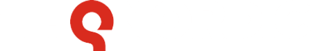 THQ Nordic